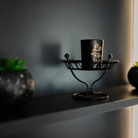 Froa Luxury Apartment Debar Buitenkant foto